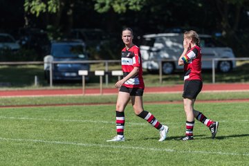 Bild 31 - Loewinnen Cup